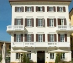 Hotel La Vittoria Garda Gardasee